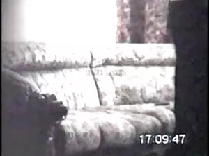 yuno cosplayer हस्तम ...