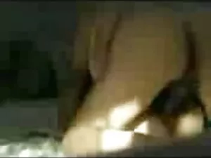 चैनल दिल सफेद लोगों  ...