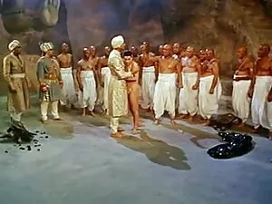 प्रेमियों को प्रेरित ...