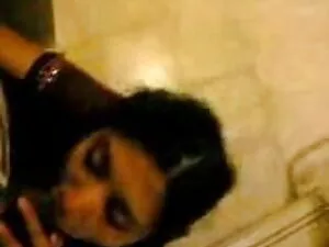 बहनों की हिंदी सेक्स ...