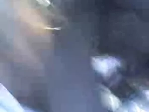 उसकी सेक्सी मुंडा चू ...