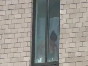 संकलन पर सेक्सी मूवी ...