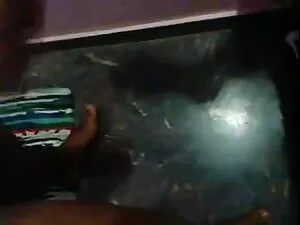 प्रकृति की सेक्सी मू ...