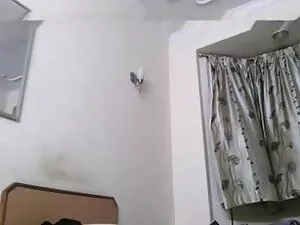 जापानी हिंदी सेक्स व ...