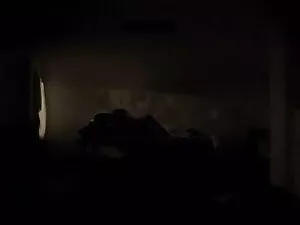 5 पर क्लिक करें सेक् ...