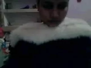 पत्नी के जाते समय सा ...