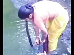 डार्क डेट्स एचडी मूव ...