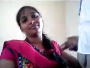 फुलबैक हिंदी सेक्स व ...