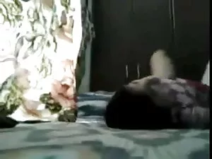 पूर्व GF एचडी एचडी स ...