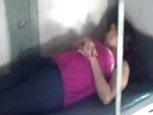 लड़कियों कि कैम एक स ...