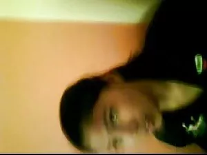 SDRUWS2 - THAI सेक्स ...