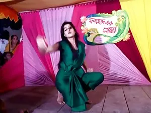 सेना अरागाकी को गधे  ...