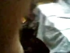 गर्म परिपक्वता सेक्स ...