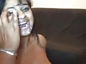 बड़ी गांड हिंदी मूवी ...