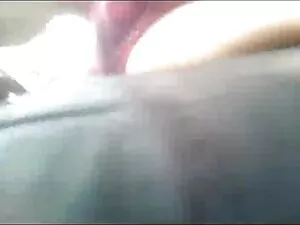 सेक्सी दुबली सेक्सी  ...