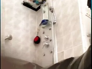 C'Mel हेड गेम हिंदी  ...