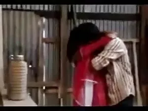 th3int3rvi3w हिंदी स ...