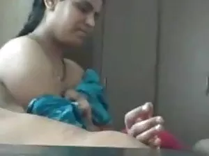 सींग का बना नर्स क्ल ...