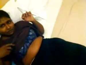 पूर्ण नाटक में सेक्स ...