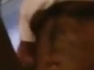 द हिंदी सेक्सी एचडी  ...