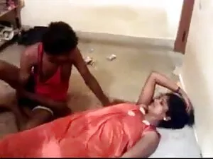 ssbbw मिलाते हुए और  ...