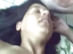 हॉर्नी वाइफ हॉर्नी ह ...