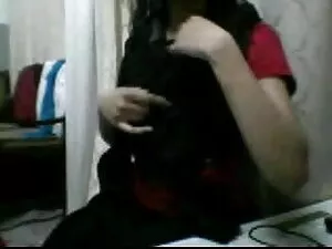 सनी हिंदी सेक्सी एचड ...