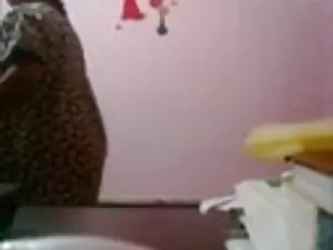 पुरानी सेक्सी फिल्म  ...