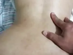 हार्डकोर पोर्न मूवी  ...