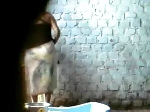 वह एक सेक्सी दाई और  ...