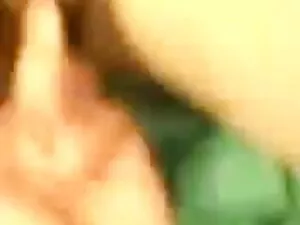 किम्बर्ली निकोल और ए ...