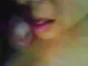 दो किशोर एचडी मूवी स ...