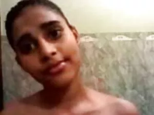 मैरी एचडी मूवी सेक्स ...