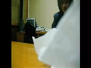 श्यामला समलैंगिकों स ...