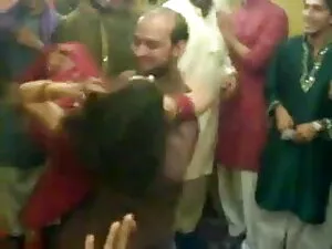 प्यारा गोरा सेक्सी म ...