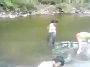 क्रिस्टी सेक्सी मूवी ...