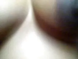 एशियाई ड्रेसिंग रूम  ...