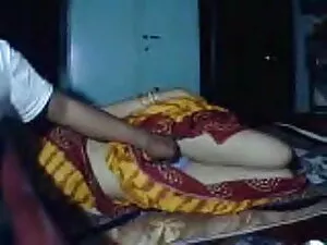 जूलिया टेलर: # सेक्स ...