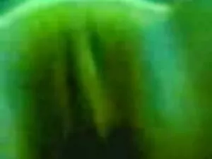 किंकी एमआईएलए सींग क ...