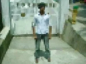 वेब कैमरा हिंदी मूवी ...