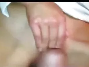 ऑपरेशन Butt2 सेक्सी  ...