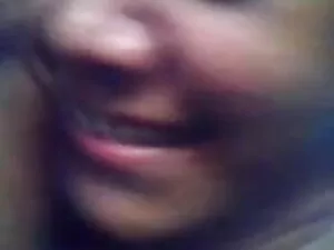 एरिका बोयर, जॉन लेस् ...