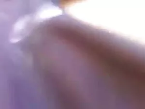 Skylar निकोल उसके चे ...