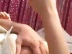 भारतीय हिंदी पिक्चर  ...