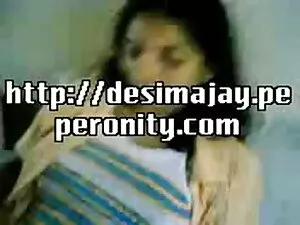 तुम्हारे पैर हिंदी प ...