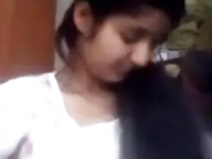 समलैंगिक प्यार सेक्स ...