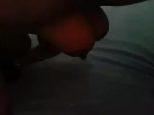 इरोस एंड म्यूजिक - ब ...