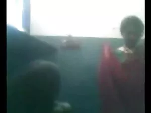 आबनूस सेक्सी फिल्म फ ...