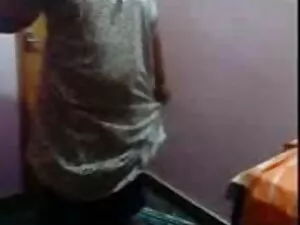 BBsSaL v110 12 सेक्स ...