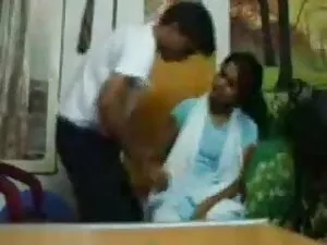 चैंपियन सेक्सी वीडिय ...